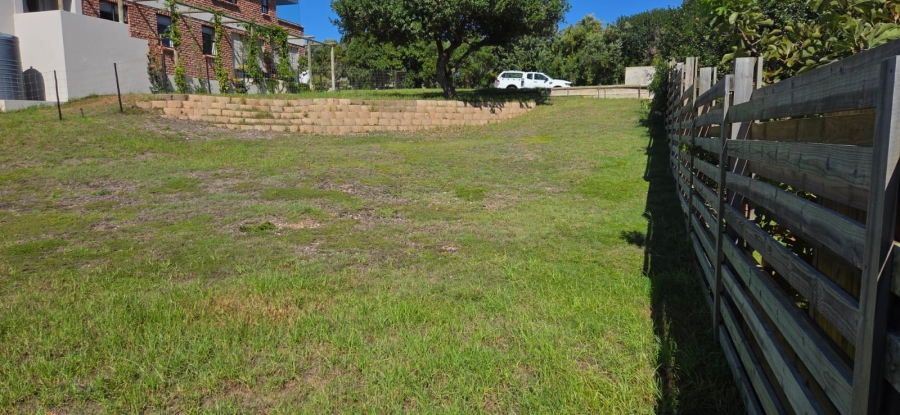 0 Bedroom Property for Sale in Stilbaai Wes Western Cape